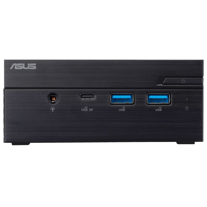 Računalnik Nettop ASUS ExpertCenter PN53-S1 R7-7730U