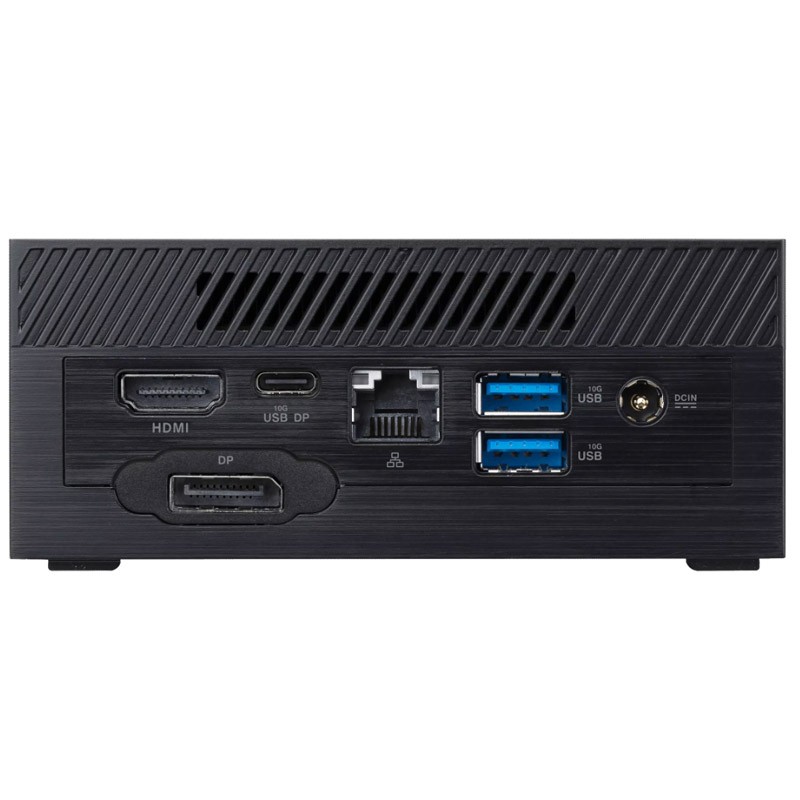 Računalnik Nettop ASUS ExpertCenter PN53-S1 R7-7730U