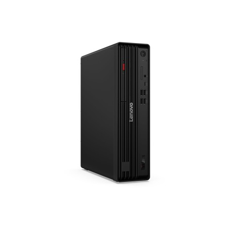 Računalnik Lenovo ThinkCentre M70s G6 SFF U7-265, 16GB, 512GB, W11P