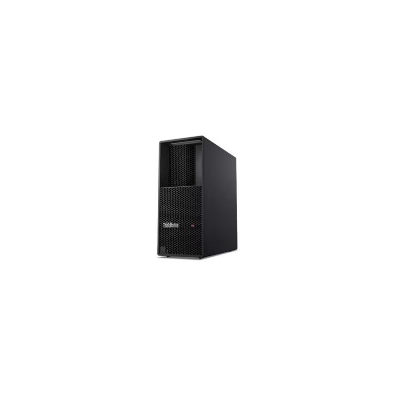 Računalnik LENOVO ThinkStation P3 G2 Tower U7-265K, 32GB, 1TB, W11P