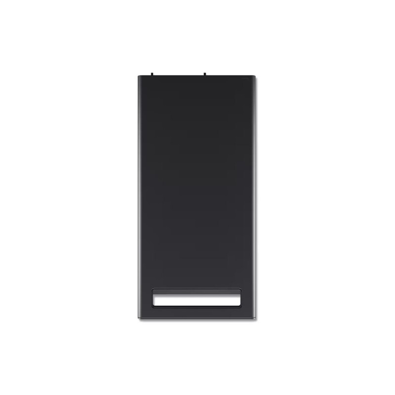 Računalnik LENOVO ThinkStation P3 G2 Tower U7-265K, 32GB, 1TB, W11P