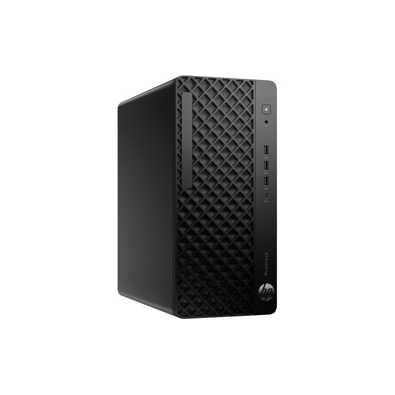 Računalnik HP ProDesk 4 Tower G1i AI PC U7-265, 16GB, 1TB, W11P