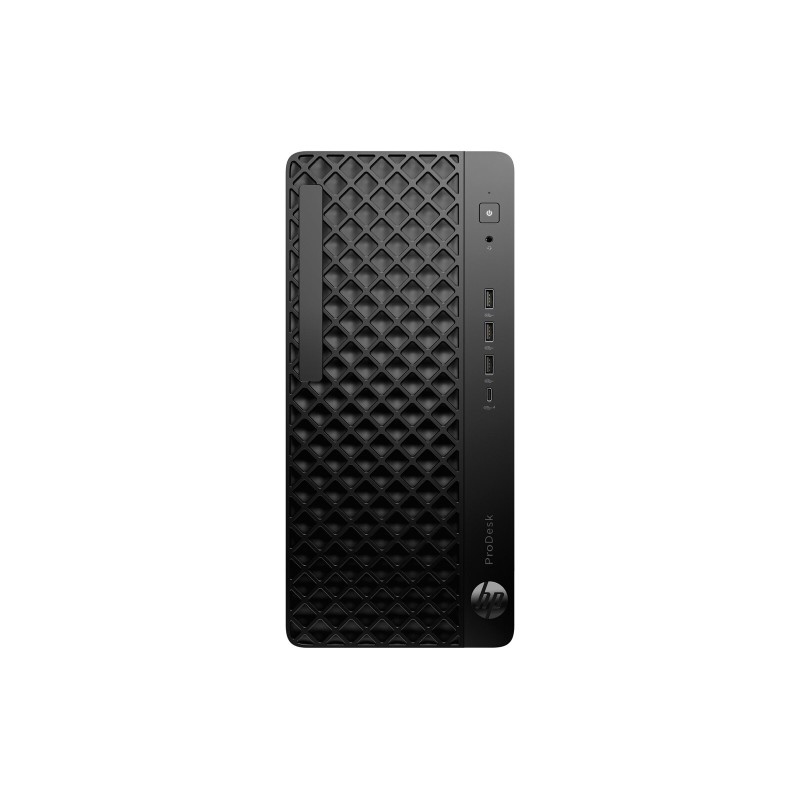 Računalnik HP ProDesk 4 Tower G1i AI PC U7-265, 16GB, 1TB, W11P