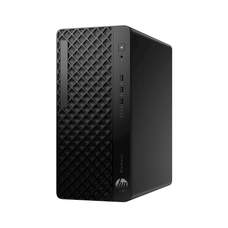 Računalnik HP ProDesk 4 Tower G1i AI PC U5-225, 16GB, 512GB