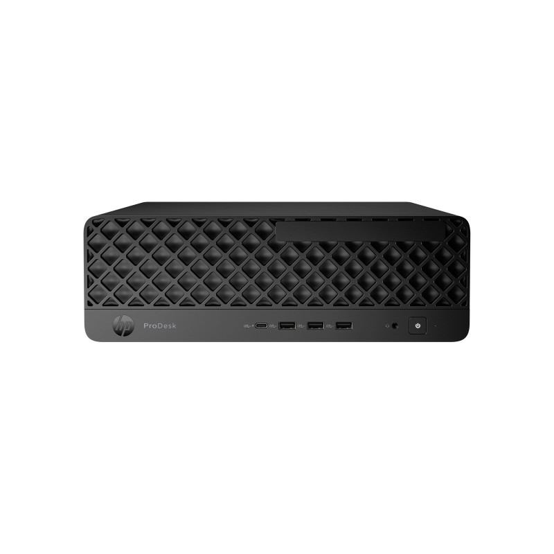 Računalnik HP ProDesk 4 G1i SFF U5-225, 16GB, 512GB, W11P