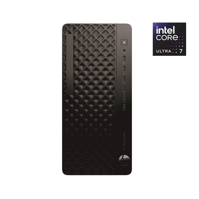 Računalnik HP EliteDesk 8 Tower G1i U7-265, 16GB, 512GB, W11P