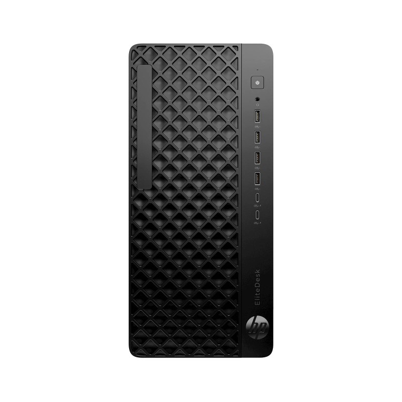 Računalnik HP EliteDesk 8 Tower G1i U7-265, 16GB, 512GB, W11P