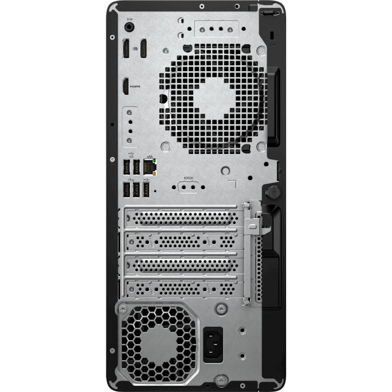 Računalnik HP EliteDesk 8 Tower G1i U9-285, 32GB, 1TB, W11P