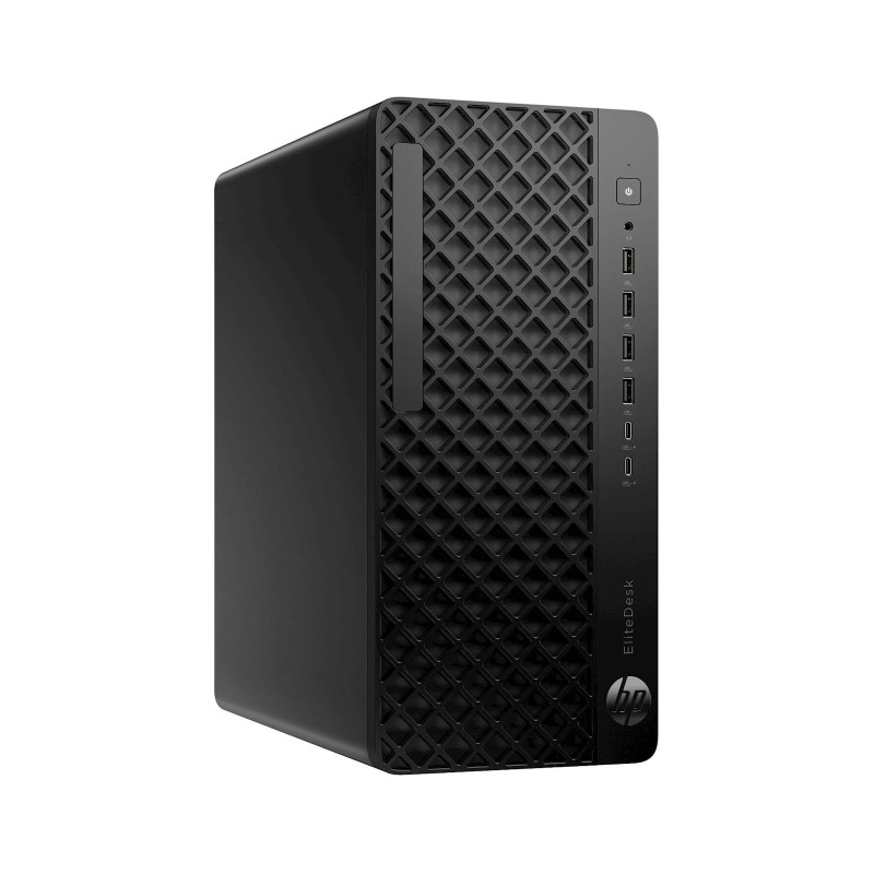 Računalnik HP EliteDesk 8 Tower G1i U9-285, 32GB, 1TB, W11P