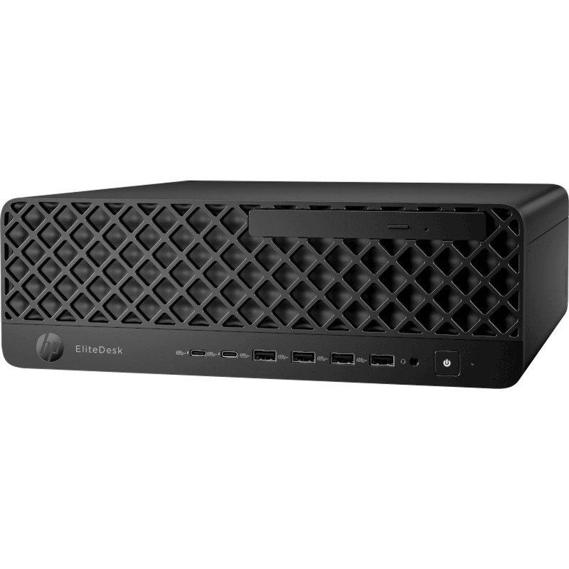Računalnik HP EliteDesk 8 SFF G1i U5-235, 16GB, 512GB, W11P