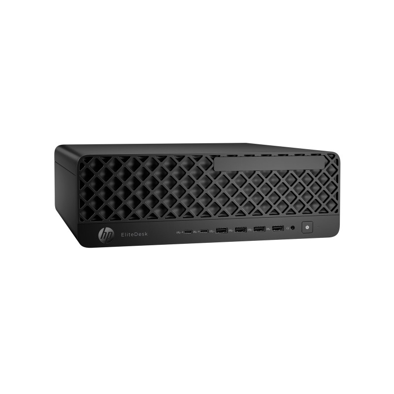 Računalnik HP EliteDesk 8 SFF G1i U7-265, 32GB, 1TB, W11P