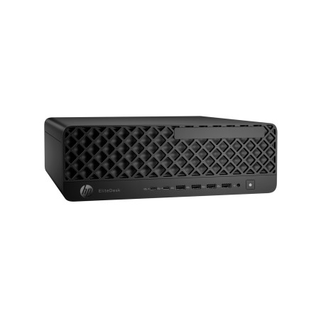 Računalnik HP EliteDesk 8 SFF G1i U7-265, 32GB, 1TB, W11P
