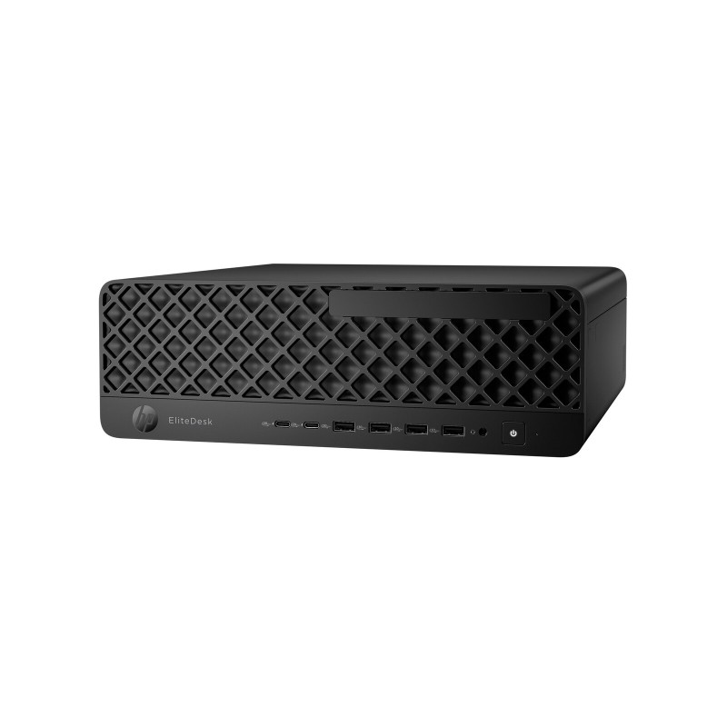 Računalnik HP EliteDesk 8 SFF G1i U7-265, 32GB, 1TB, W11P