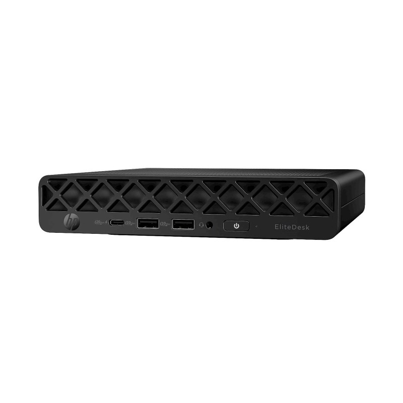 Računalnik HP EliteDesk 8 Mini G1i U5-235T, 16GB, 512GB, W11P