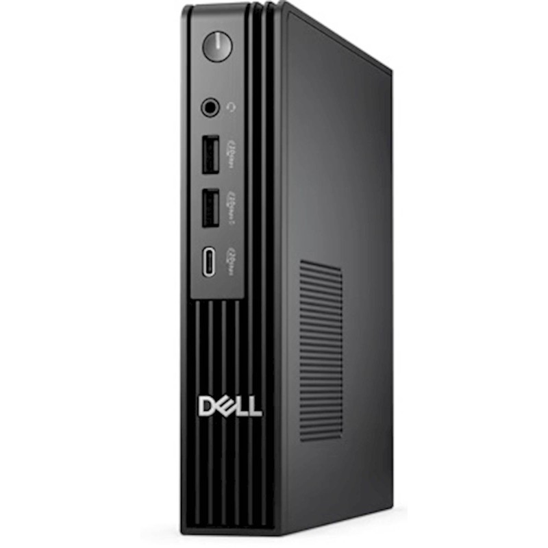 Računalnik Dell Pro Micro Plus QBM1250 U5-235, 16GB, 512GB, W11P