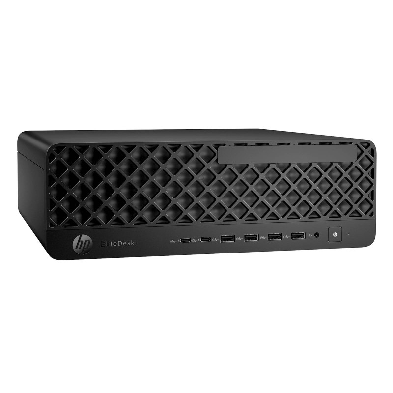 Računalnik HP EliteDesk 8 SFF G1i U7-265, 16GB, 512GB, W11P