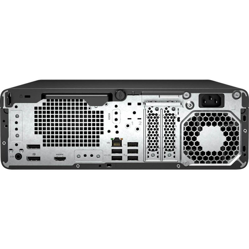 Računalnik HP EliteDesk 8 SFF G1i U7-265, 16GB, 512GB, W11P