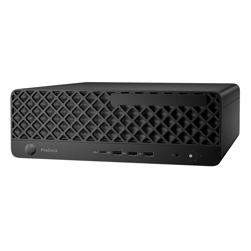 Računalnik HP ProDesk 4 G1i SFF U5-225, 16GB, 512GB, W11P