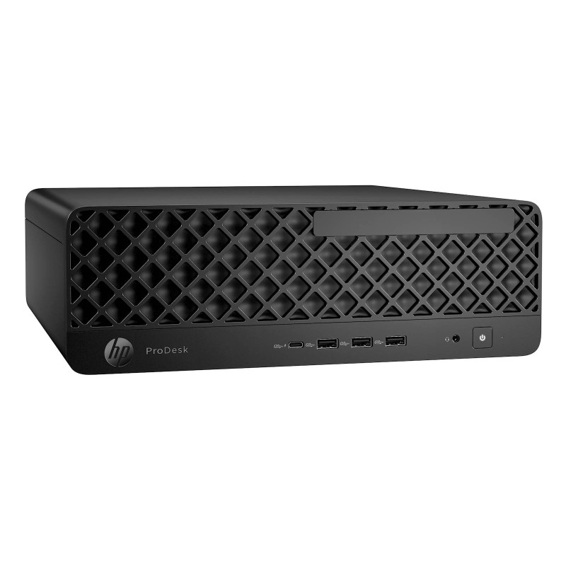 Računalnik HP ProDesk 4 G1i SFF U5-225, 16GB, 512GB, W11P