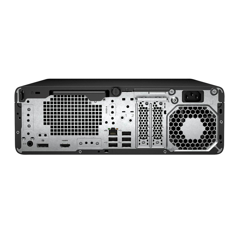 Računalnik HP ProDesk 4 G1i SFF U5-225, 16GB, 512GB, W11P