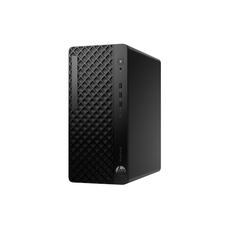 Računalnik HP ProDesk 4 Tower G1i  AI PC U7-265, 16GB, 512GB, W11P