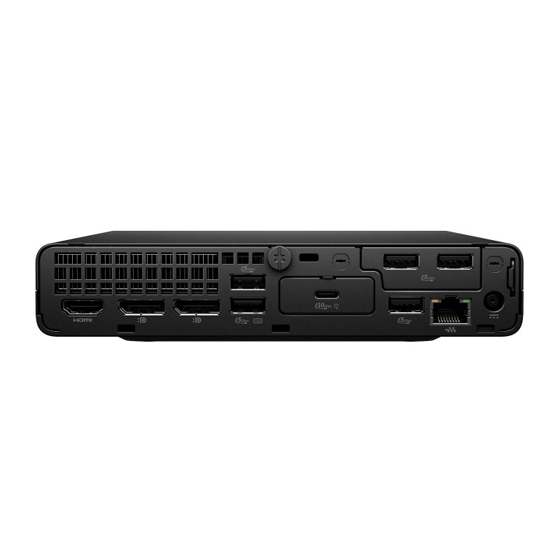 Računalnik HP ProDesk 4 G1i Mini U7-265T, 32GB, 512GB