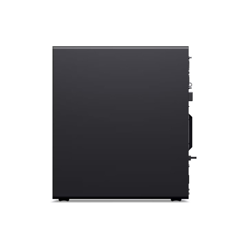 Računalnik LENOVO ThinkStation P3 G2 Tower U7-265, 32GB, 1TB, RTX A1000, W11P