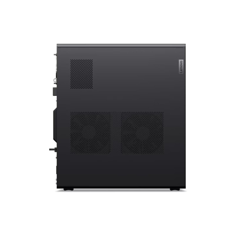 Računalnik LENOVO ThinkStation P3 G2 Tower U7-265, 32GB, 1TB, RTX A1000, W11P