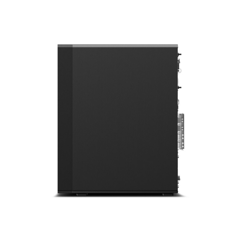 Računalnik LENOVO ThinkStation P2 G2 Tower U7-265, 32GB, 1TB, RTX 5060, W11P