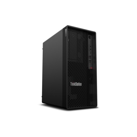 Računalnik LENOVO ThinkStation P2 G2 Tower U9-285, 32GB, 1TB, RTX 5070, W11P