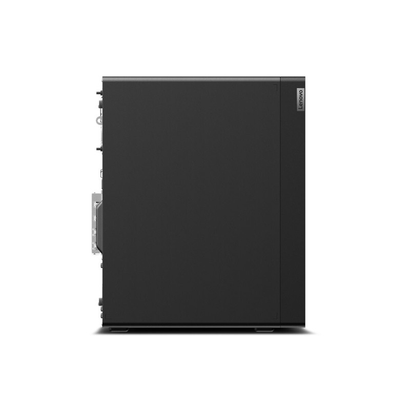 Računalnik LENOVO ThinkStation P2 G2 Tower U9-285, 32GB, 1TB, RTX 5070, W11P
