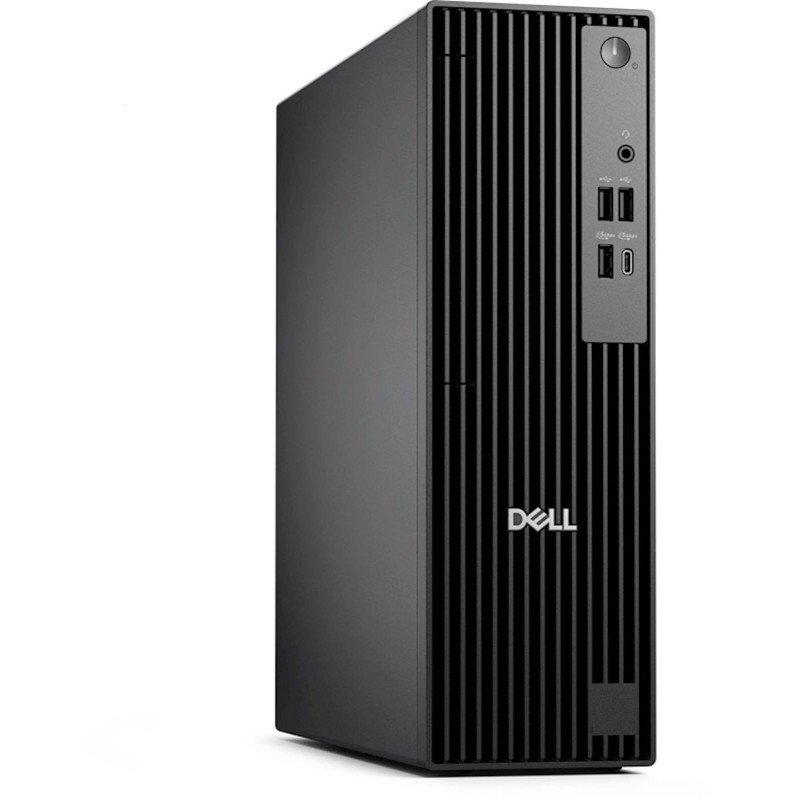 Računalnik Dell Pro Slim QCS1250 U5-235, 16GB, 512GB, W11P
