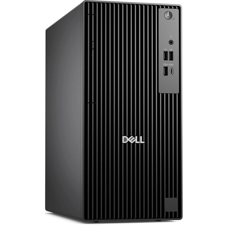 Računalnik Dell Pro Tower QCT1250 U5-235, 16GB, 512GB, W11P