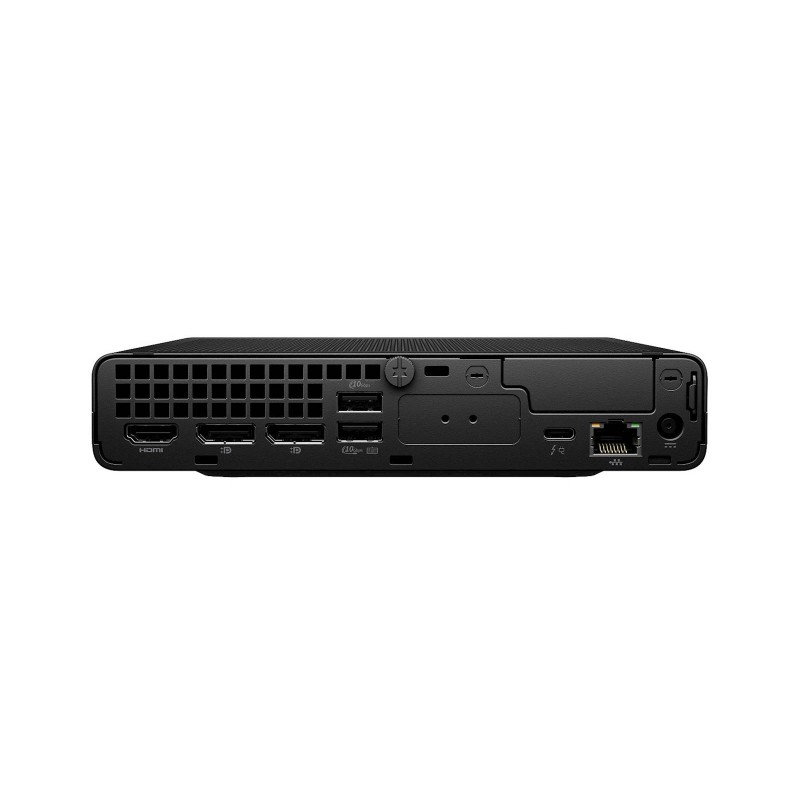 Računalnik HP EliteDesk 8 Mini G1i U7-265T, 16GB, 512GB, W11P