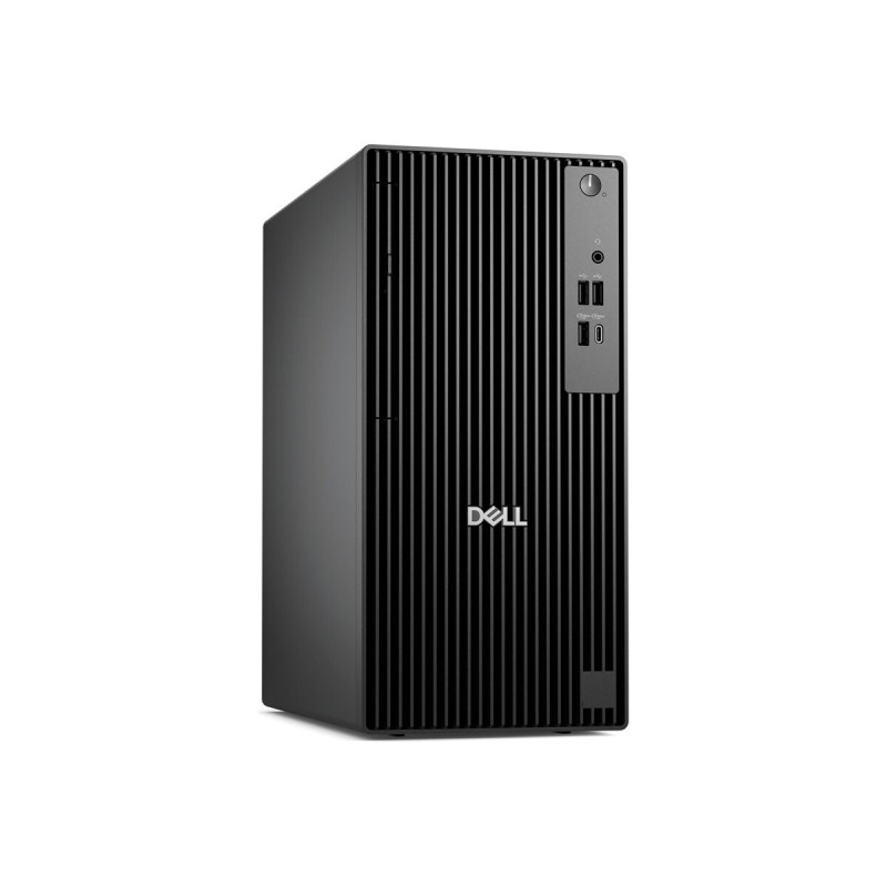 Računalnik Dell Pro Tower QCT1250 U5-235, 16GB, 512GB, W11P