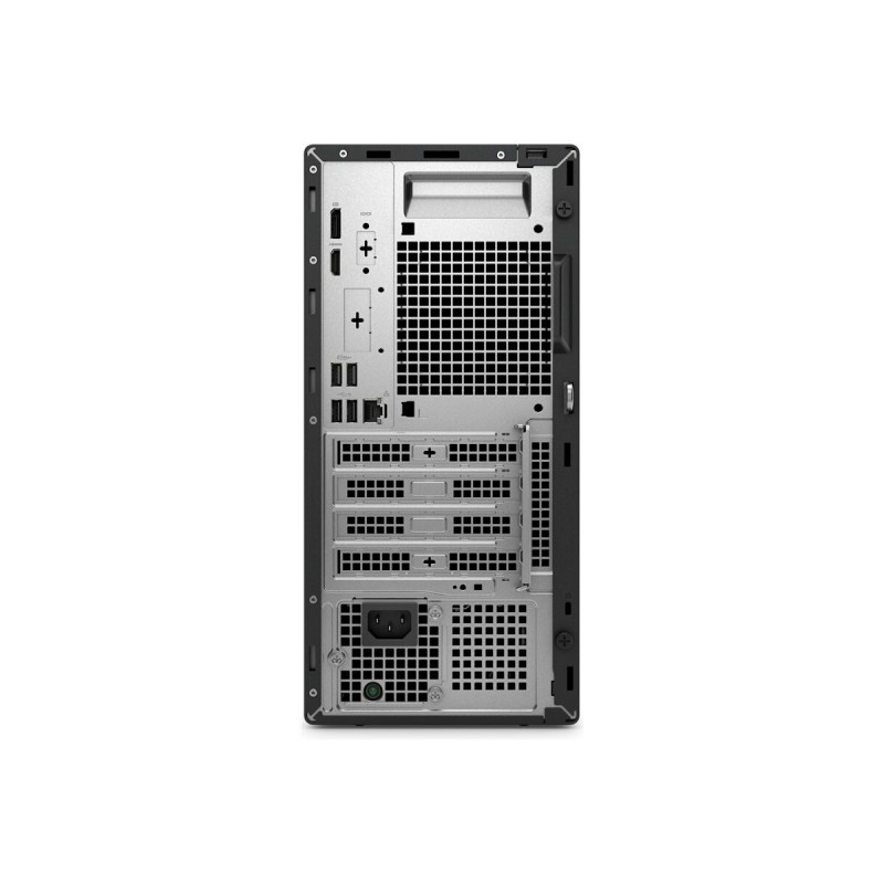 Računalnik Dell Pro Tower QCT1250 U5-235, 16GB, 512GB, W11P