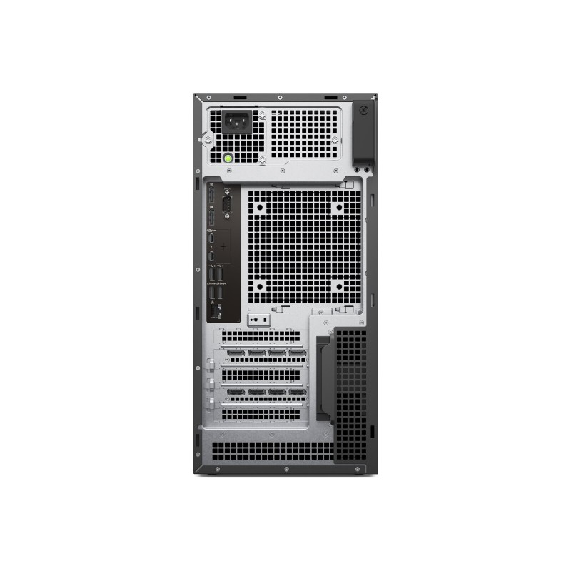 Računalnik Dell Pro Max Tower T2 FCT2250 U7-265, 32GB, 1TB, RTX 2000, W11P