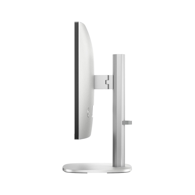 Računalnik AIO HP EliteStudio 8 G1i U7-265, 32GB, 1TB, W11P