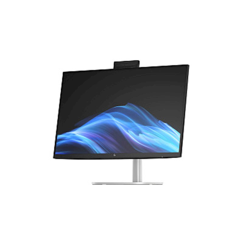 Računalnik AIO HP EliteStudio 8 G1i U7-265, 32GB, 1TB, W11P