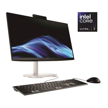 Računalnik AIO HP EliteStudio 8 G1i U7-265, 16GB, 512GB, W11P