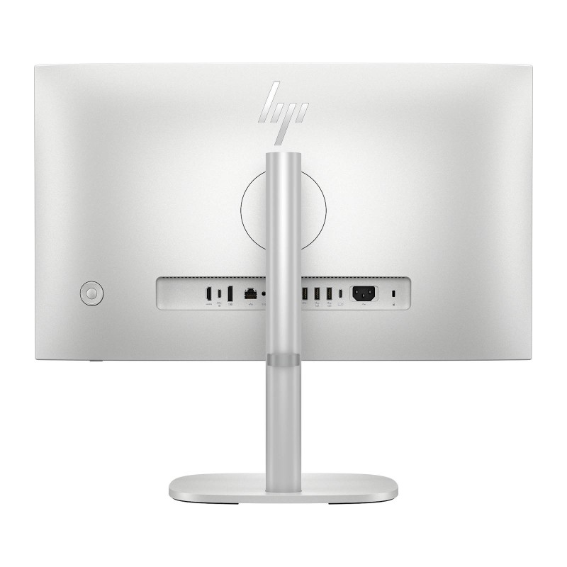 Računalnik AIO HP EliteStudio 8 G1i U7-265, 16GB, 512GB, W11P