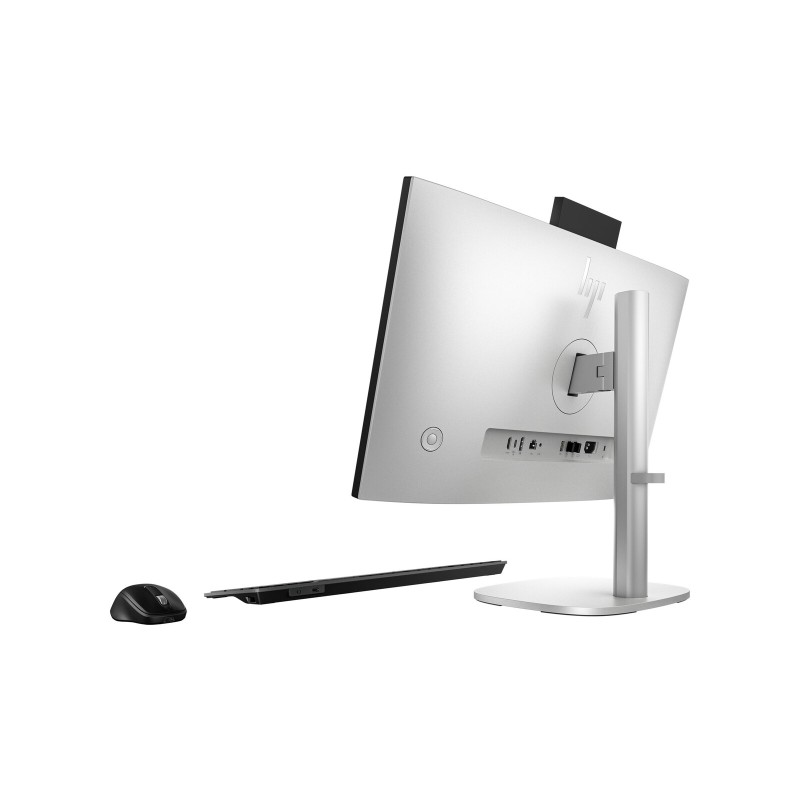 Računalnik AIO HP EliteStudio 8 G1i U5-235, 16GB, 512GB, W11P