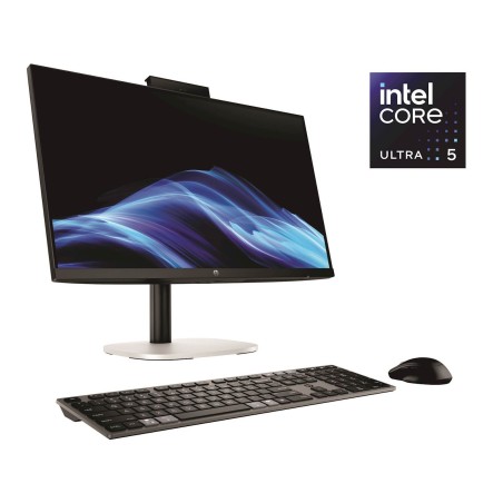 Računalnik AIO HP ProStudio 4 G1i U5-235T, 16GB, 512GB, W11P