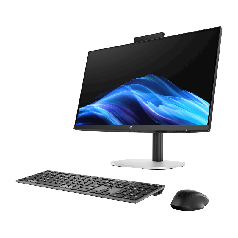 Računalnik AIO HP ProStudio 4 G1i U5-235T, 16GB, 512GB, W11P