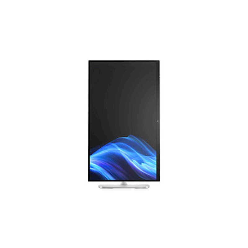 Računalnik AIO HP EliteStudio 8 G1i U7-265, 32GB,1TB, W11P