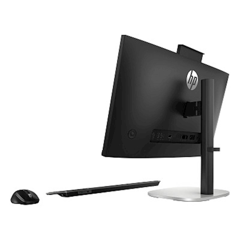 Računalnik AIO HP ProStudio 4 G1i U7-265T, 32GB, 1TB, W11P