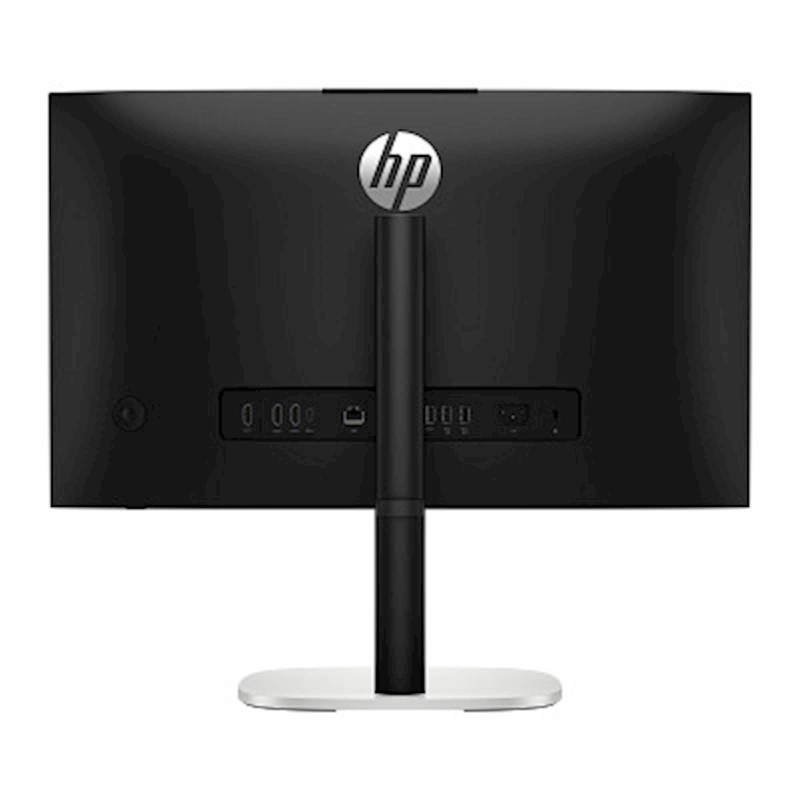 Računalnik AIO HP ProStudio 4 G1i U7-265T, 32GB, 1TB, W11P