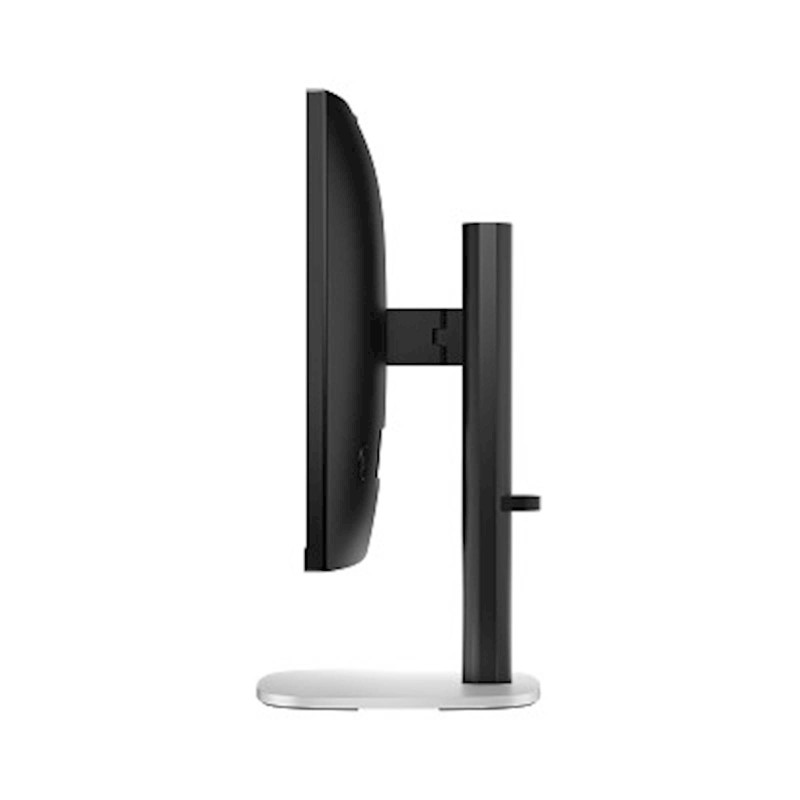 Računalnik AIO HP ProStudio 4 G1i U7-265T, 16GB, 1TB, W11P