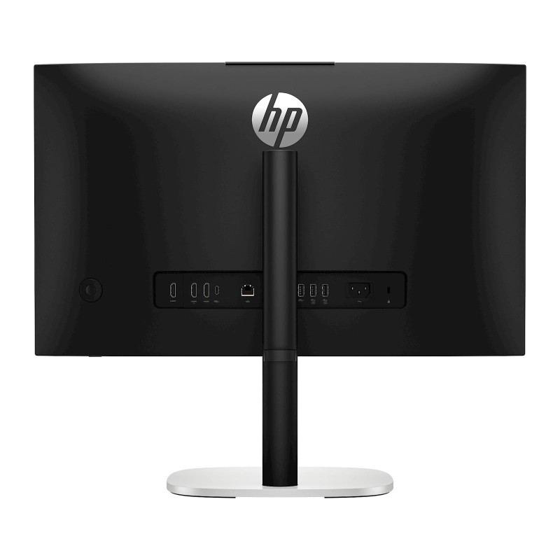 Računalnik AIO HP ProStudio 4 G1i U7-265T, 16GB, 512GB, W11P