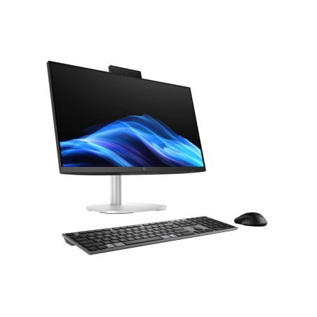 Računalnik AIO HP EliteStudio 8 G1i U7-265, 16GB, 512GB, W11P
